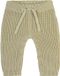 Noppies Pants Geria regular fit Unisex Broek - Maat 80
