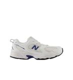 New Balance 530 Bungee Lace P5303WR Sneakers