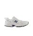 New Balance 530 Bungee Lace P5303WR Sneakers