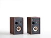 Elipson HERITAGE XLS 7 - Noyer