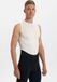 BBB Cycling Fietsbroek Heren met Zeem - Originals Padding - Wielrenbroek Heren zonder Bretels - Ademend Mesh - PowerFit 2.0 Shorts - Zwart - Maat XXL