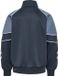 Hummel Kinder trainingspak Poly