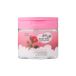 Esfolio Rose PDRN Cleansing Pad 60 Pads