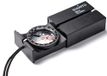Suunto MB-6 Global Wandelen GPS