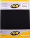 HPX Feuilles abrasives imperméables - P80 - P120 - P180