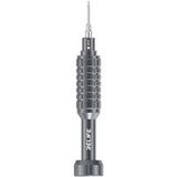 Relife Tournevis Relife RL-730, IP17