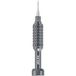 Relife Tournevis Relife RL-730, IP17