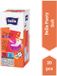 Bella Panty Soft Inlegkruisjes - 20 pièces