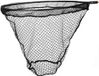 Cresta Protocol Carp L Landingsnetkop Zwart 50 x 40 x 28 cm