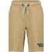 Vingino Rugi Cream Sand Taille: 2 | Pantalons Outlet | enfants | Marron