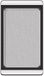 Artdeco Eyeshadow Pearl 0.8 g 06 Pearly Light Silver Grey