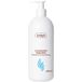 Ziaja Lichaamsemulsie met cacaoboter - 400 ml