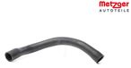 METZGER Tuyau de refroidissement, tuyau d'eau pour VW Golf V Hatchback (1K1), article numéro 2421536