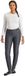 Sportful Doro Gore-tex Infinium™ Pantalon Gris M Femme