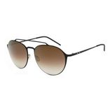 Italia Independent Zonnebril Dames Italia Independent 0221-009-000