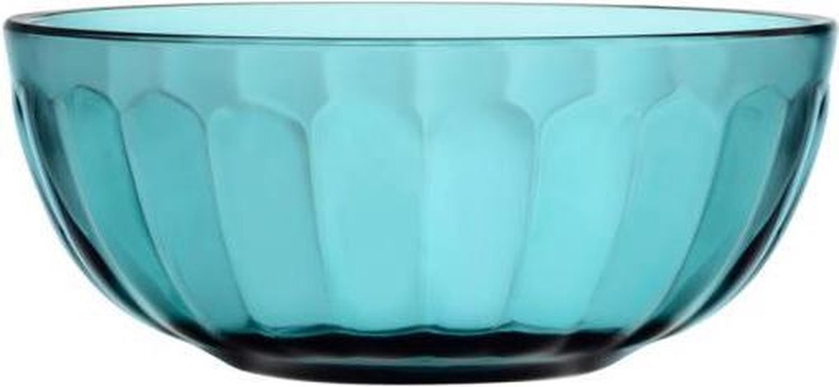 Iittala Raami Kom Ø 12,5 cm