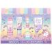 Baylis & Harding Niet gespecificeerd 0017854125681