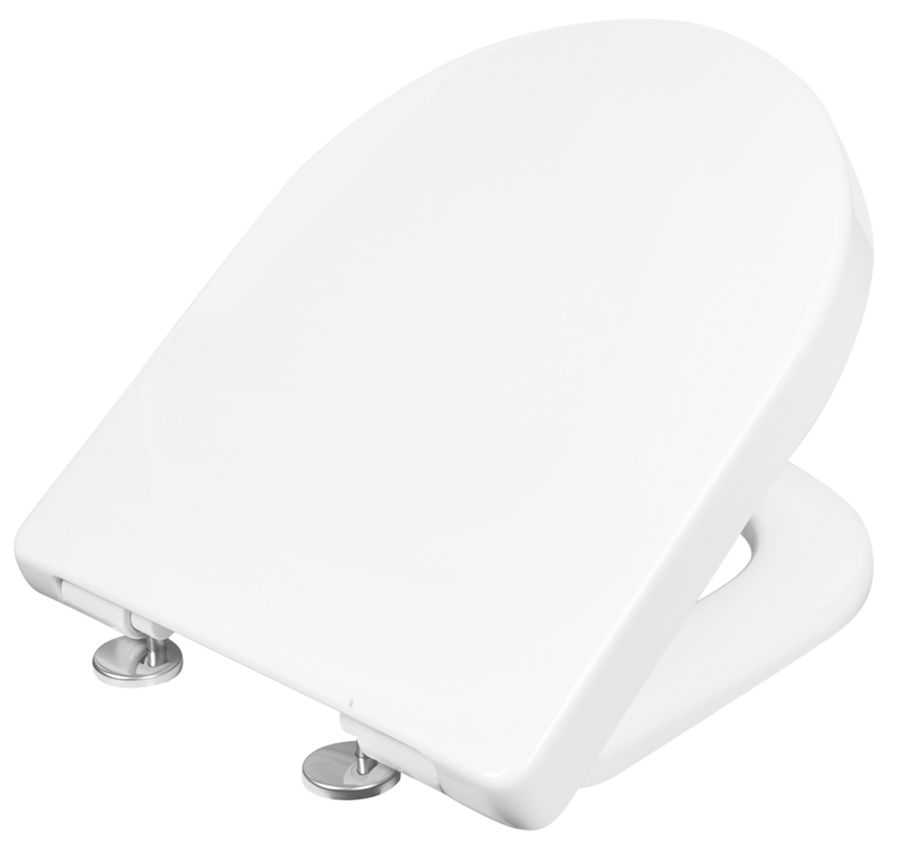 Cornat Premium 10 Wc-Bril Sc Afneembaar Wi