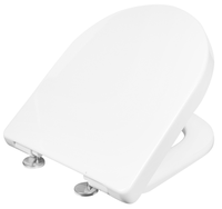 Cornat Premium 10 Abattant de WC SC Amovible Wi