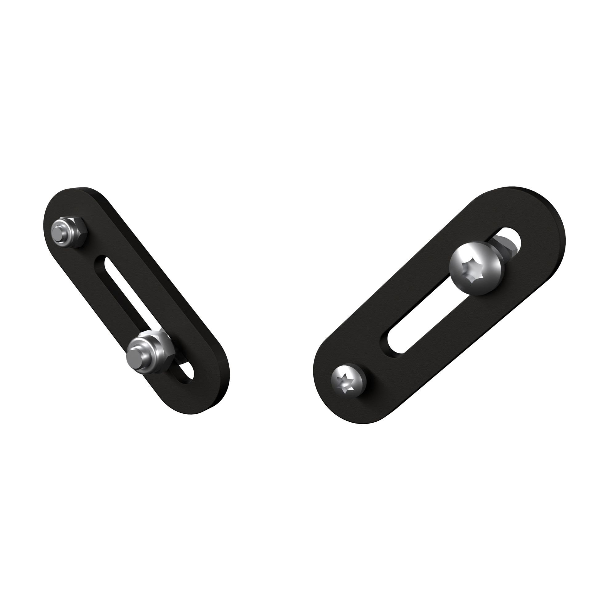 Kindermann Adapter voor soundbars – accessoire voor 7553000000