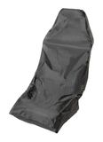 Högert Technik Nylon Stoelhoes 135 x 80 cm