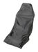 Högert Technik Nylon Stoelhoes 135 x 80 cm