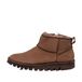 ART Boots 'Ontario' bruin