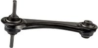 TRW Automotive AfterMarket JTC705 draagarm