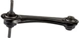 TRW Automotive AfterMarket JTC705 draagarm