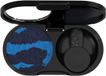 PUPA Milano Vamp! Fusion Satin Oogschaduw 305 Ocean Blue