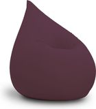 Terapy Elly zitzak - Aubergine