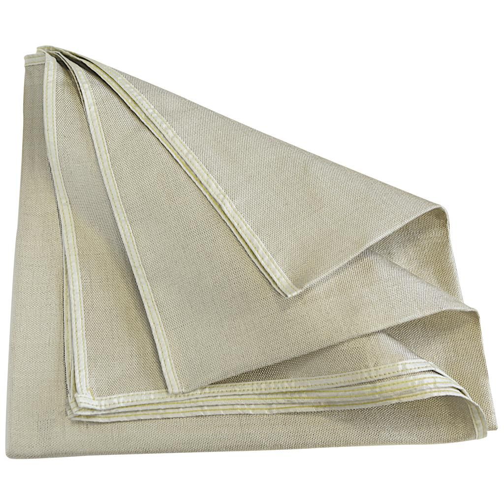 Warmte beschermingsdeken 550 C (2.00x2.00m) - 5193050495