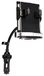 Walser 16214 telefoonhouder en USB-oplader
