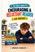 The Laine Educational Media LLC The Short Guide To Encouraging A Reluctant Reader Paperback