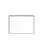Schneider-Kruisna Schneider-Kreuznach MPTV CLASSIC SOFT 1/8 4X5,65