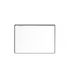 Schneider-Kruisna Schneider-Kreuznach MPTV CLASSIC SOFT 1/8 4X5,65