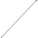 Sennheiser MZE 8120 tube d'extension pour micro