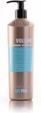 KayPro Volume Conditioner 350ml