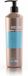 KayPro Volume Conditioner 350ml