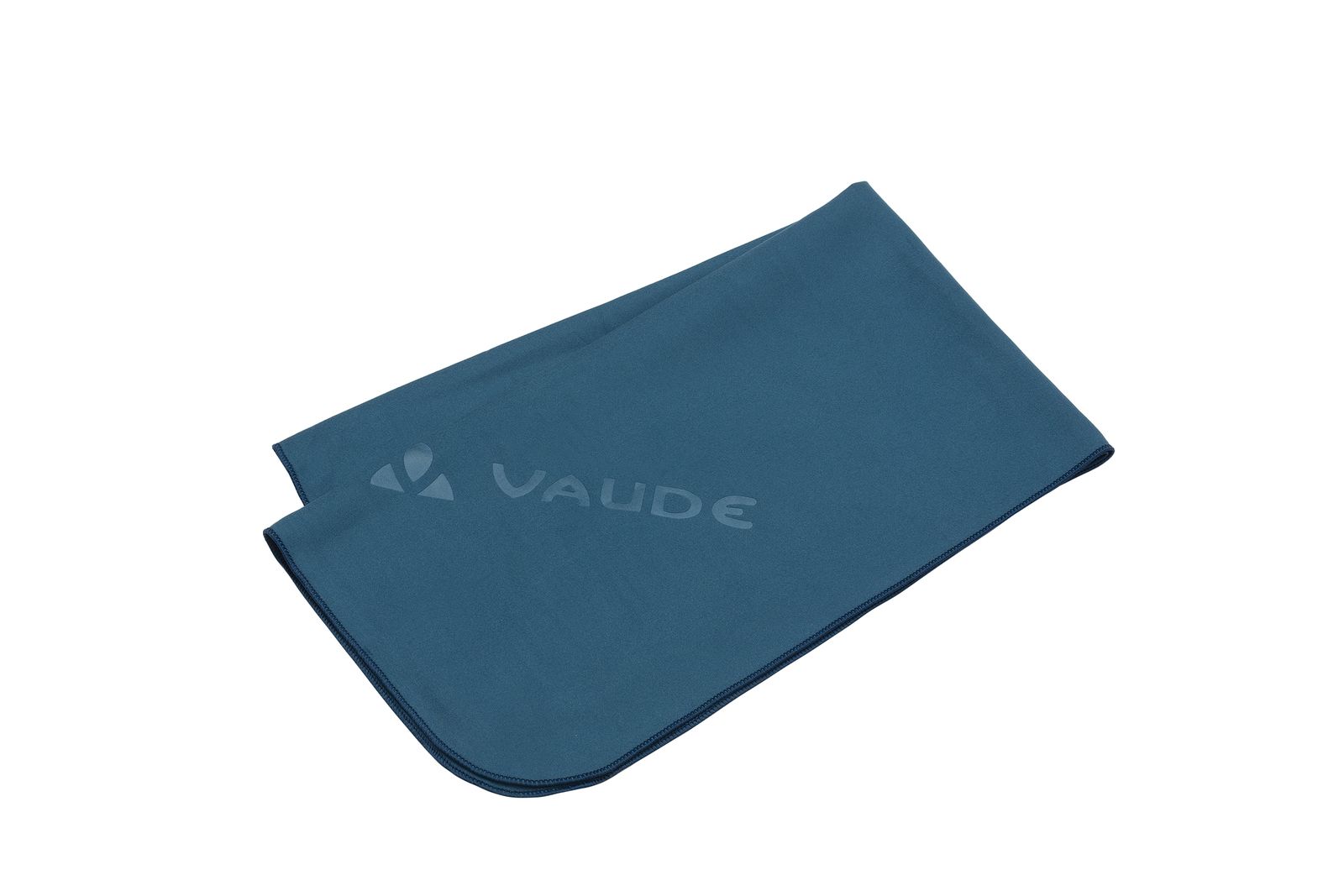 Vaude Sports Towel III M kingfisher - 303803320