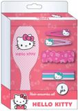 Hello Kitty haaraccessoireset