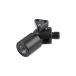 Carp Spirit Blax Angle Adapter