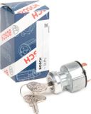 Bosch 0 342 316 003 - Schakelaar, voorgloeien