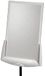 Durable 561919 Sherpa Infopanel acryl A4, 1 stuk, transparant