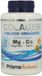 Prisme Collagène Marin Collagène + Silicium Magnésium en Peptan 180 comprimés