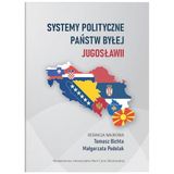 Systemy polityczne państw byłej Jugosławii