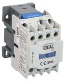 Kanlux Magneetschakelaar KCP-12-230