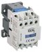 Kanlux Magneetschakelaar KCP-12-230