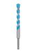 Bosch Foret CYL-9 MultiConstruction 12x 90x150