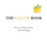 The Little Color Library-The Yellow Book Paperback